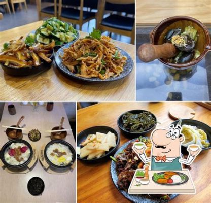   Crossing Flavors: Can Yuxi City's 'Guoqiao Mixian' Conquer Your Tastebuds with Its Spicy and Savory Embrace?